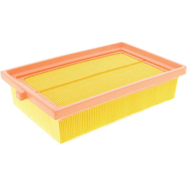 Luftfilter Vaico V24-0665 VAICO