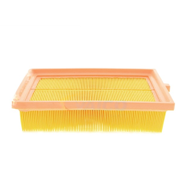 Luftfilter Luftfilter