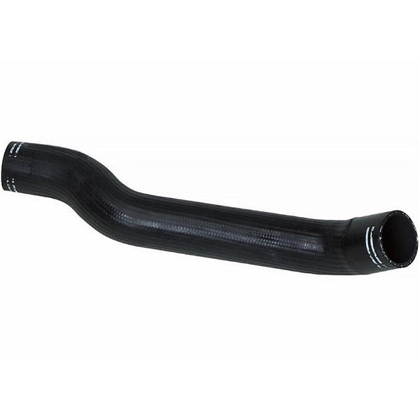Laddluftslang Vaico V24-0682 VAICO Laddluftslang Vaico V24-0682 VAICO