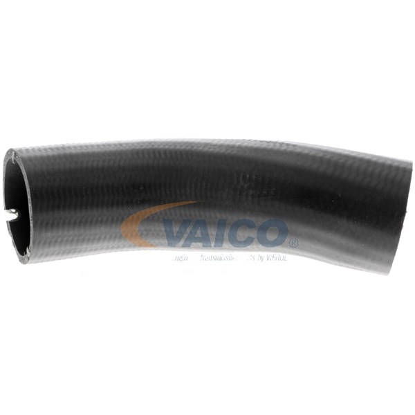 Laddluftslang Vaico V24-0717 VAICO Laddluftslang Vaico V24-0717 VAICO