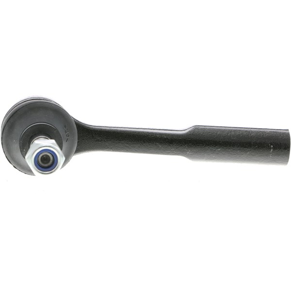 Styrled, framaxel höger Vaico V24-0753 VAICO