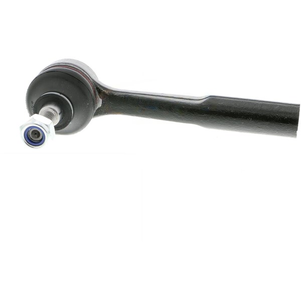 Styrled, framaxel höger Vaico V24-0753 VAICO