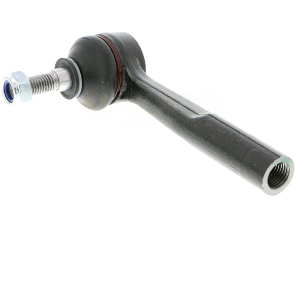 Styrled, framaxel höger Vaico V24-0753 VAICO