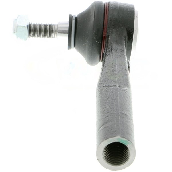 Styrled, framaxel höger Vaico V24-0753 VAICO