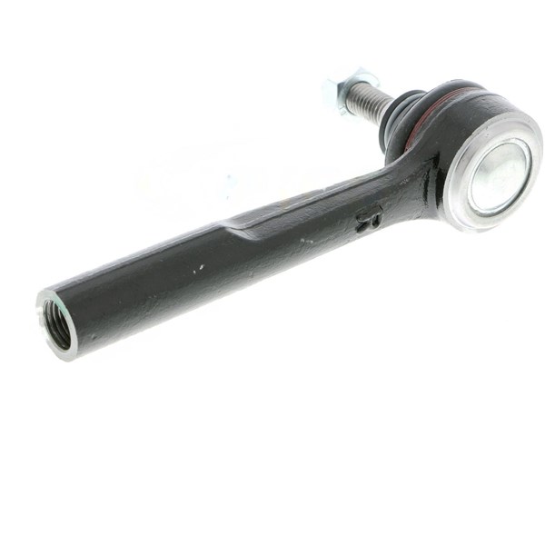 Styrled, framaxel höger Vaico V24-0753 VAICO