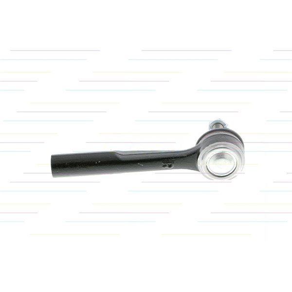 Styrled, framaxel höger Vaico V24-0753 VAICO