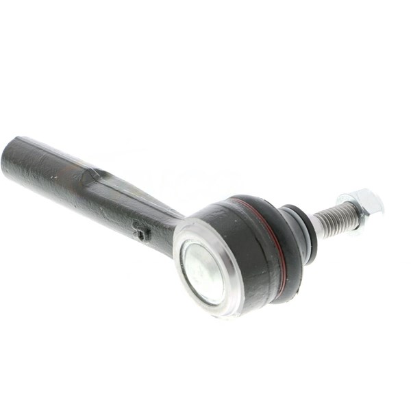 Styrled, framaxel höger Vaico V24-0753 VAICO