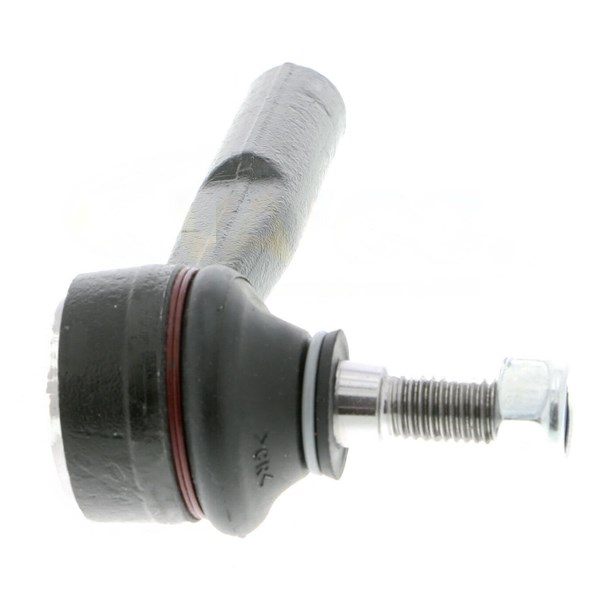 Styrled, framaxel höger Vaico V24-0753 VAICO