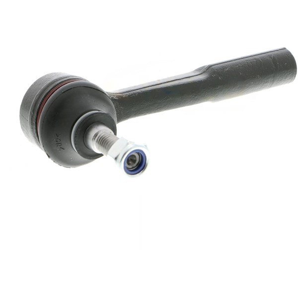 Styrled, framaxel höger Vaico V24-0753 VAICO