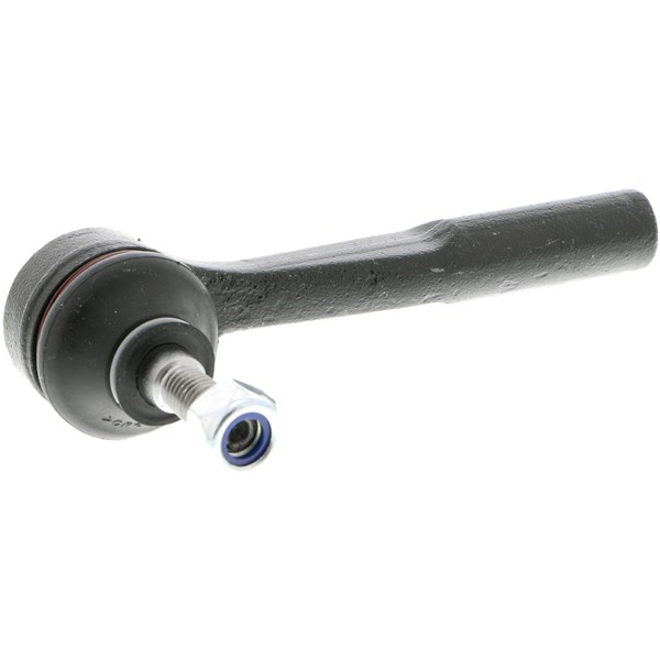 Styrled, framaxel vänster