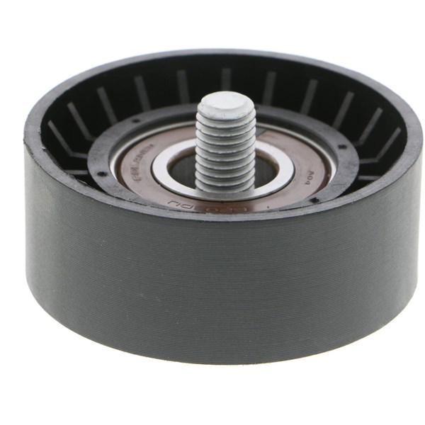 Styrrulle, drivrem Vaico V24-0795 VAICO