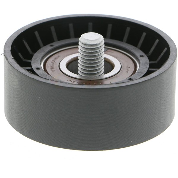Styrrulle, drivrem Vaico V24-0795 VAICO
