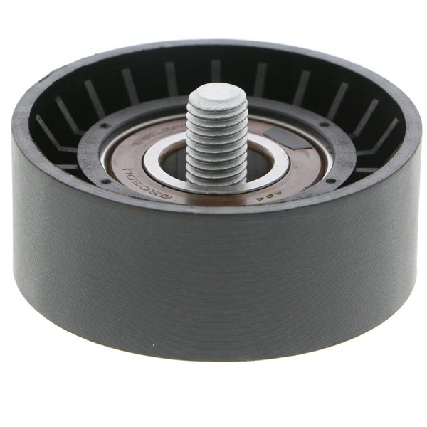 Styrrulle, drivrem Vaico V24-0795 VAICO