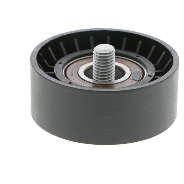 Styrrulle, drivrem Vaico V24-0795 VAICO