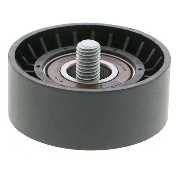 Styrrulle, drivrem Vaico V24-0795 VAICO