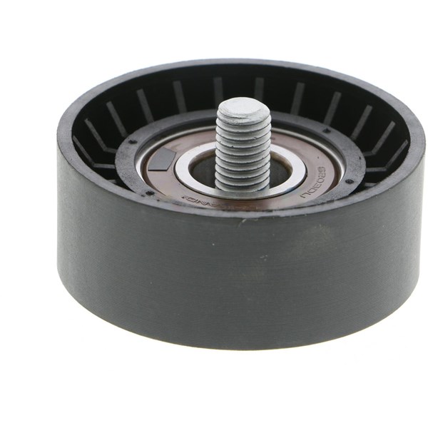 Styrrulle, drivrem Vaico V24-0795 VAICO