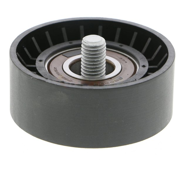 Styrrulle, drivrem Vaico V24-0795 VAICO