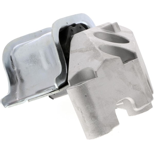 Motorkudde, Höger Vaico V24-0800 VAICO