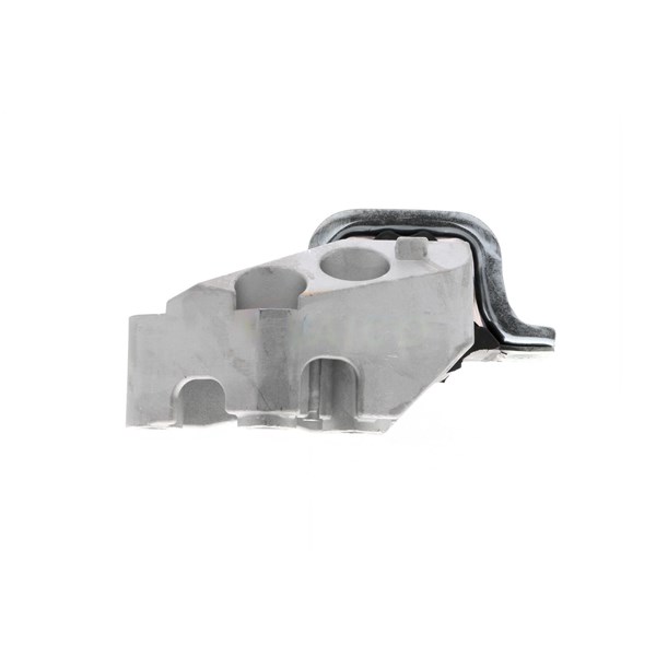 Motorkudde, Höger Vaico V24-0800 VAICO Motorkudde, Höger Vaico V24-0800 VAICO