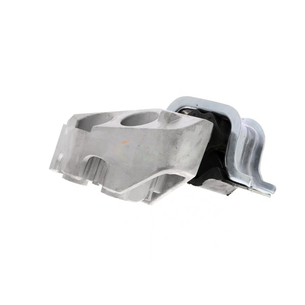 Motorkudde, Höger Vaico V24-0800 VAICO Motorkudde, Höger Vaico V24-0800 VAICO