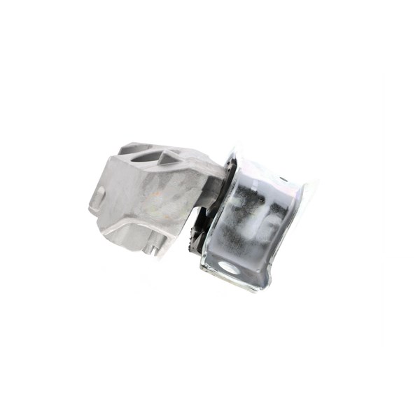 Motorkudde, Höger Vaico V24-0800 VAICO Motorkudde, Höger Vaico V24-0800 VAICO