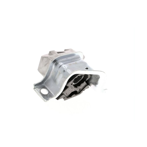Motorkudde, Höger Vaico V24-0800 VAICO Motorkudde, Höger Vaico V24-0800 VAICO