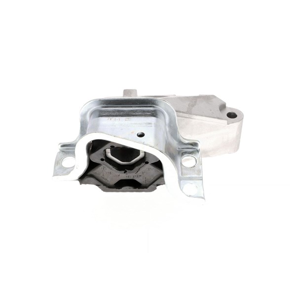 Motorkudde, Höger Vaico V24-0800 VAICO Motorkudde, Höger Vaico V24-0800 VAICO