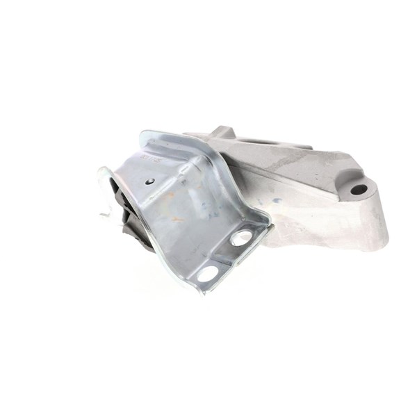 Motorkudde, Höger Vaico V24-0800 VAICO Motorkudde, Höger Vaico V24-0800 VAICO