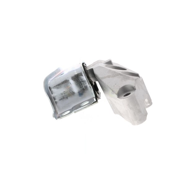 Motorkudde, Höger Vaico V24-0800 VAICO Motorkudde, Höger Vaico V24-0800 VAICO