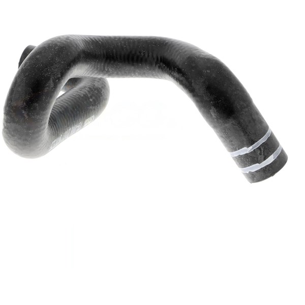 Kylarslang