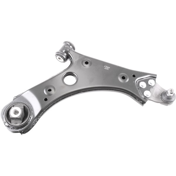 Länkarm, framaxel höger Vaico V24-0859 VAICO