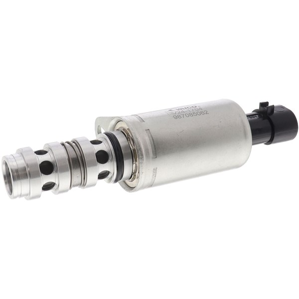 VVT-ventil Vaico V24-1704 VAICO