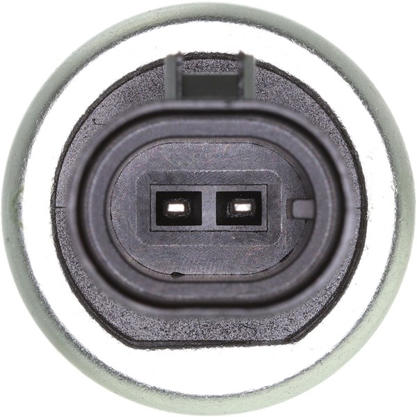 VVT-ventil