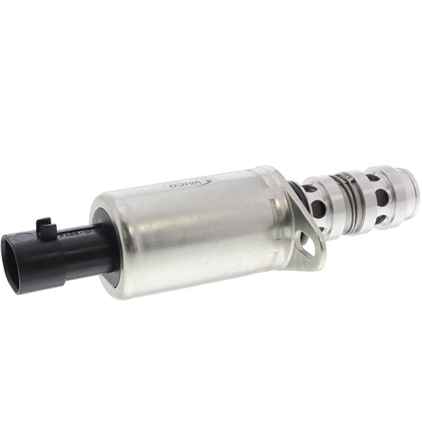 VVT-ventil VVT-ventil
