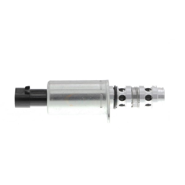 VVT-ventil VVT-ventil