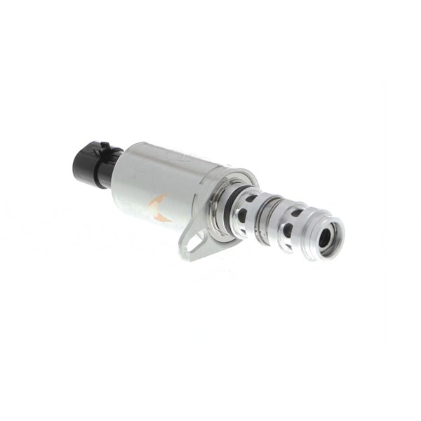 VVT-ventil VVT-ventil