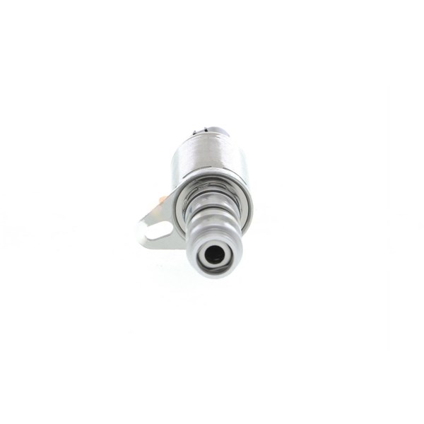 VVT-ventil VVT-ventil