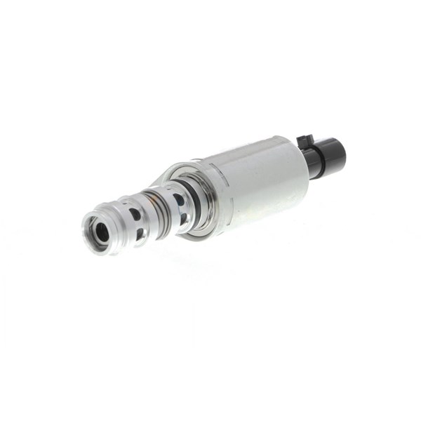 VVT-ventil VVT-ventil