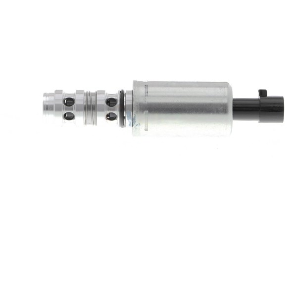 VVT-ventil VVT-ventil