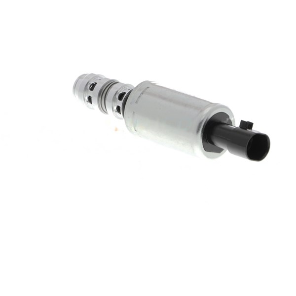 VVT-ventil VVT-ventil