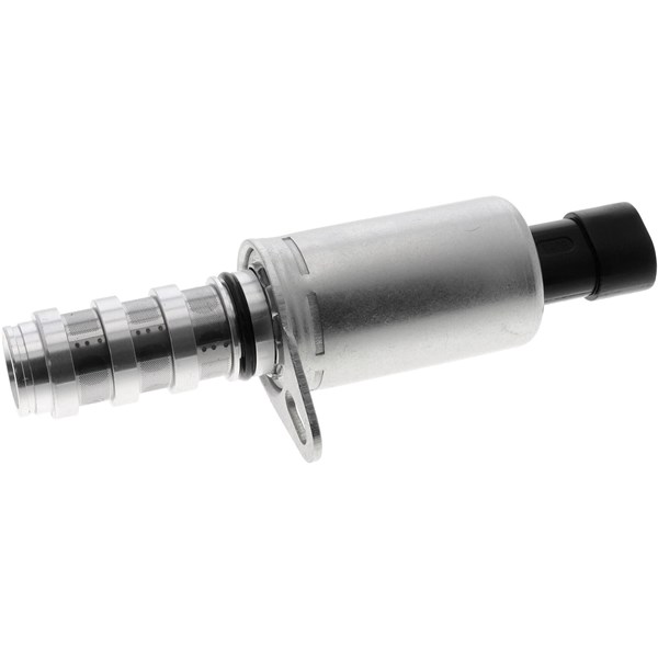 VVT-ventil Vaico V24-1705 VAICO