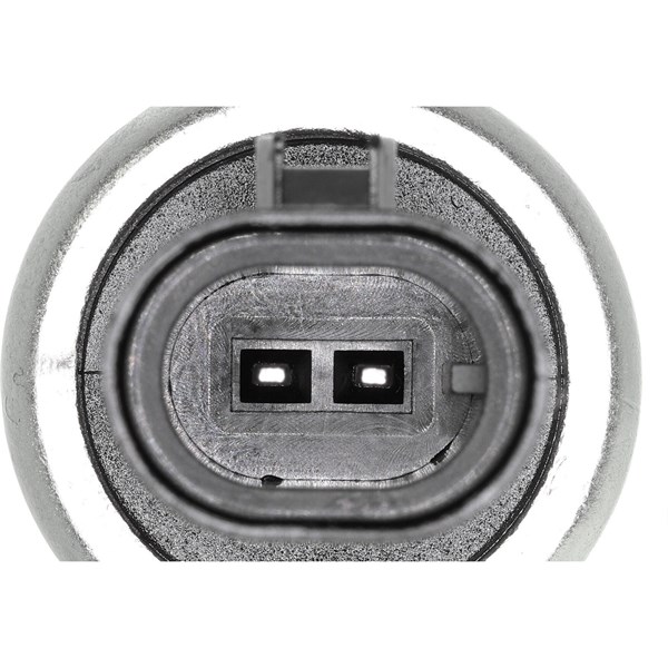 VVT-ventil VVT-ventil