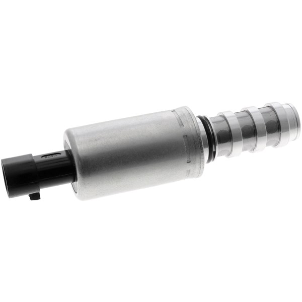 VVT-ventil VVT-ventil