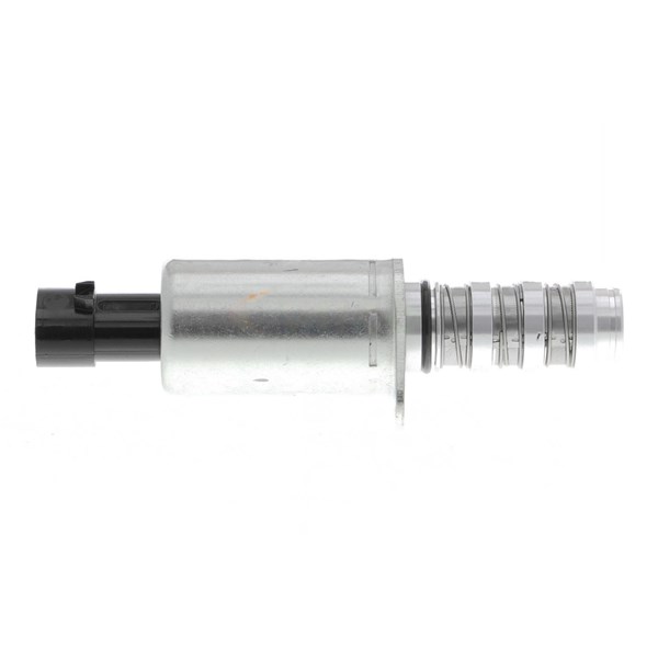 VVT-ventil VVT-ventil