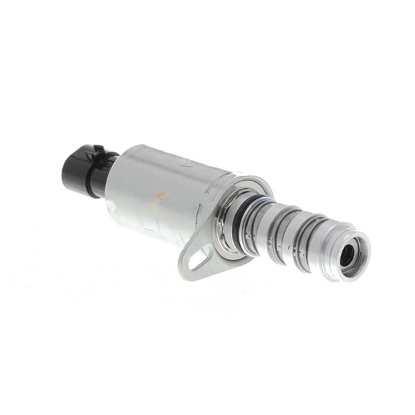 VVT-ventil VVT-ventil