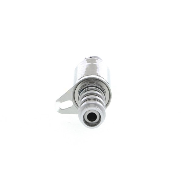VVT-ventil VVT-ventil