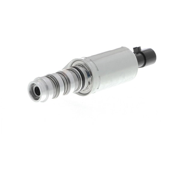 VVT-ventil VVT-ventil