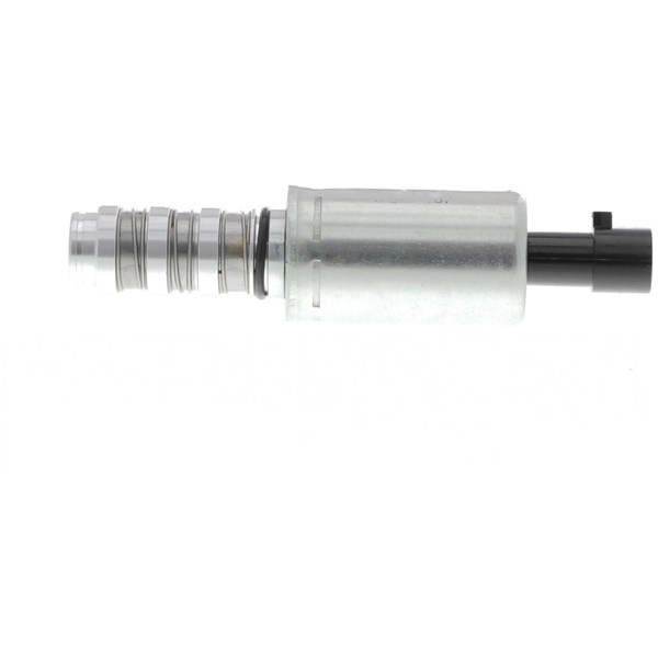 VVT-ventil VVT-ventil