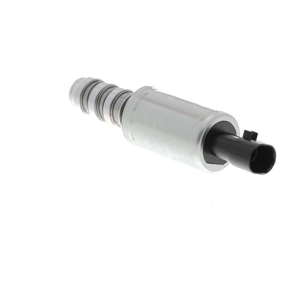 VVT-ventil VVT-ventil