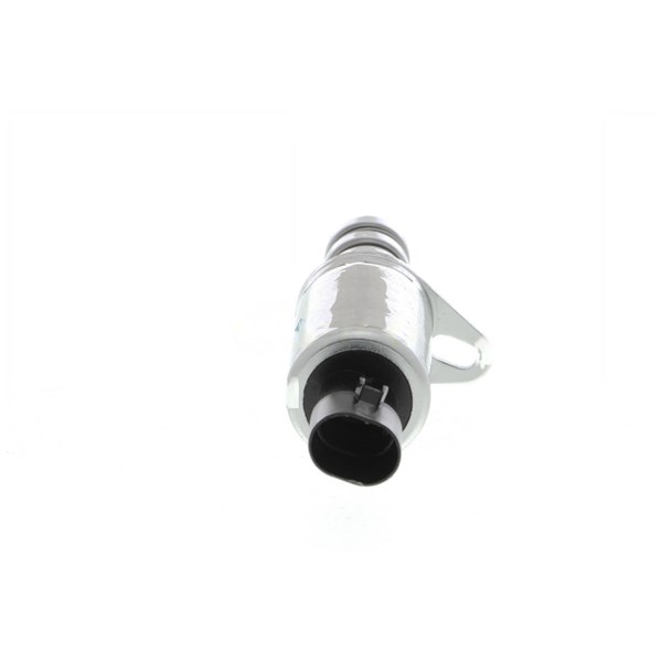 VVT-ventil VVT-ventil